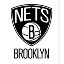 Dec 14, 2023 ... Therefore, we're going Over the total line and expect a payout at 1.91. Nuggets Won 108-102 in Teams' Previous H2H. Brooklyn Nets triumphed in ...